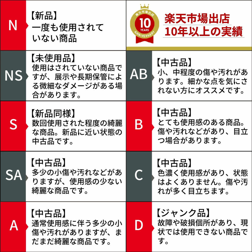 Balenciaga Tote Handbag Bag Lambskin Pink Crossbody IBIZA Basket - Picture 13 of 13